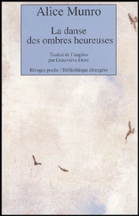 La danse des ombres heureuses
