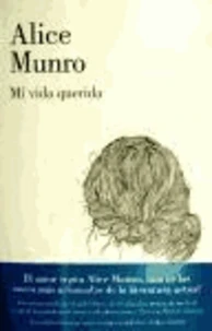 Mi vida querida