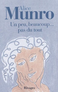 Un peu, beaucoup... pas du tout