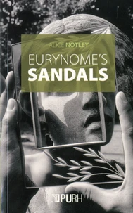 Eurynome's Sandals
