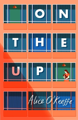 On The Up. The perfect read for parents