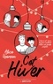 Alice Oseman - Heartstopper  : Cet hiver.