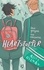 Heartstopper - Tome 1 - Le roman graphique à l'origine de la série Netflix. Deux garçons. Une rencontre.