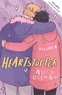 Alice Oseman - Heartstopper Tome 4 : .