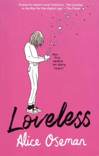 Loveless