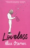 Alice Oseman - Loveless.