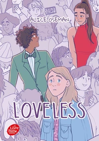 Loveless
