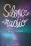 Alice Oseman - Silence radio.