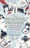 The Reading Promise. 3,218 nights of reading with my father