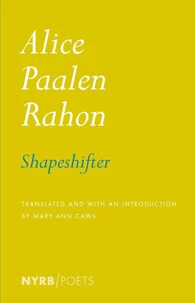 Shapeshifter