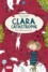 Clara Catastrophe  Des lapins partout !