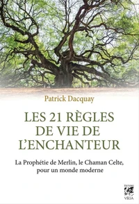 Symboles et sagesse des arbres