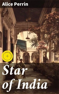Star of India