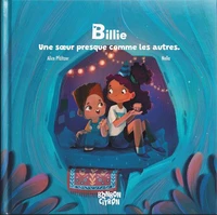 Billie, une sœur presque comme les autres
