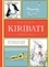 Kiribati. Chronique illustrée d'un archipel perdu