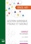 Gestion juridique, fiscale et sociale DSCG UE1. Corrigé  Edition 2021-2022
