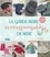 La garde-robe écoresponsable de bébé. 20 modèles pour habiller les tout-petits