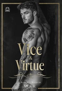 Vice &amp; Virtue: Romance Mafieuse