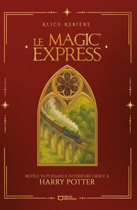 Le Magic'Express