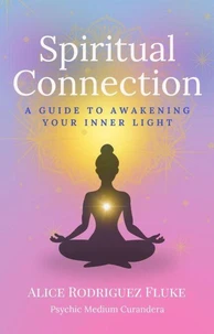 Spiritual Connection