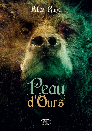 Peau d'ours