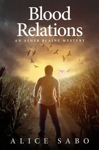 Blood Relations