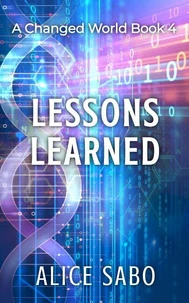 Lessons Learned