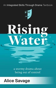 Rising Water