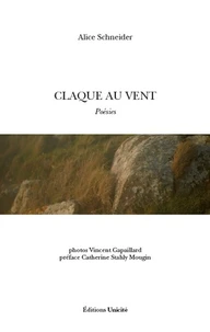 Claque au vent