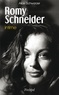 Alice Schwarzer - Romy Schneider intime.