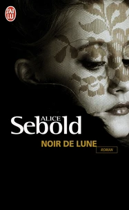 Noir de Lune