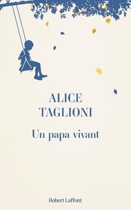 Alice Taglioni - Un papa vivant.