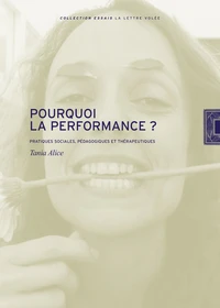 Pourquoi la performance
