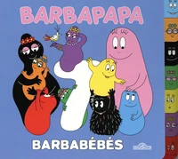 Barbabébés