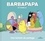 Barbapapa  Une histoire de partage