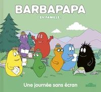 Une journée sans écran