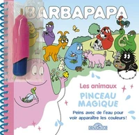 Les animaux