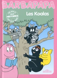 Les koalas
