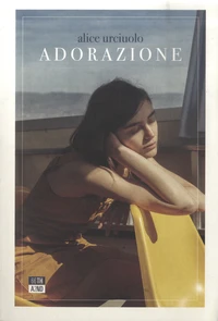 Adorazione