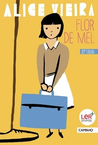 Flor De Mel