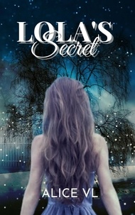  Alice VL - Lola's Secret.