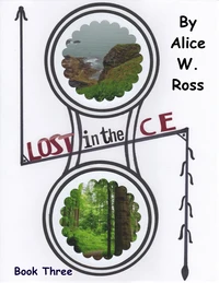 Lost in the Ce
