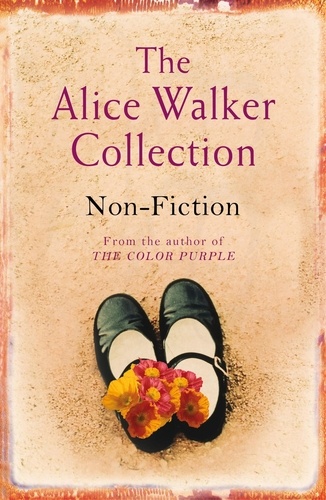 The Alice Walker Collection. Non-Fiction
