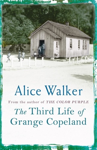 The Third Life of Grange Copeland