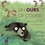 Un ours, of course !  avec 1 CD audio