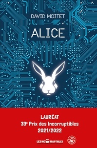Télécharger des livres sur ipod gratuitement Alice par 