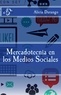  Alicia Durango - Mercadotecnia en los Medios Sociales.