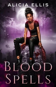 Blood Spells