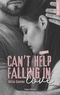 Alicia Garnier - Can't help falling in love - tome 1 - Tome 1.