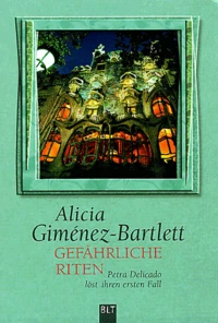 Gefährliche Riten